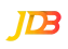 PG Soft