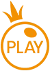MW Gaming