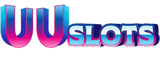 Jili Games