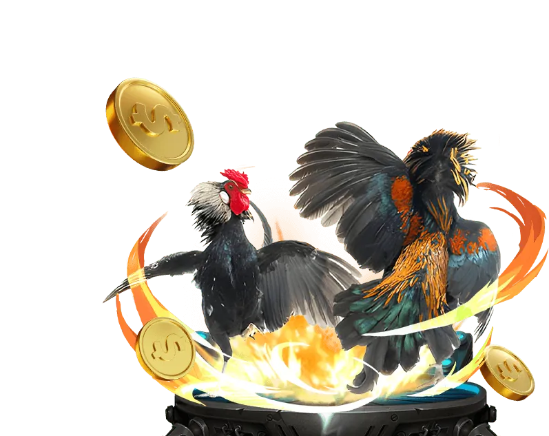 Hướng dẫn cá cược Esports